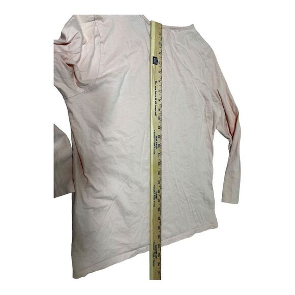 LCW Young Harry Potter Gryffindor Girl's Long Sleeve Pajama Set Size XL - Picture 3 of 12